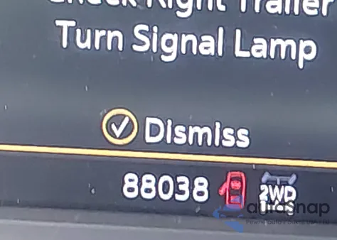 1GCUYGEDXMZ142890